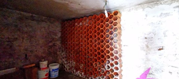 Casa de 2 dormitorios en Viana do Castelo, Portugal No. 53763 25