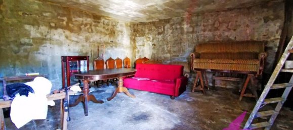 Casa de 2 dormitorios en Viana do Castelo, Portugal No. 53763 19