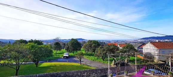 Casa de 2 dormitorios en Viana do Castelo, Portugal No. 53763 24