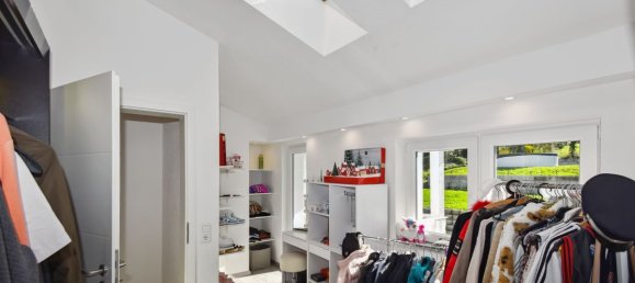 3 bedrooms House in Pforzheim, Germany No. 55309 11