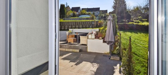 3 bedrooms House in Pforzheim, Germany No. 55309 5