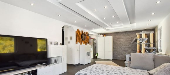 3 bedrooms House in Pforzheim, Germany No. 55309 3