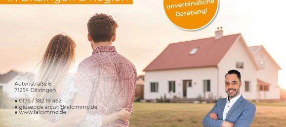 3 bedrooms House in Pforzheim, Germany No. 55309 14