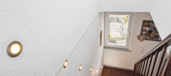 3 bedrooms House in Pforzheim, Germany No. 55309 8