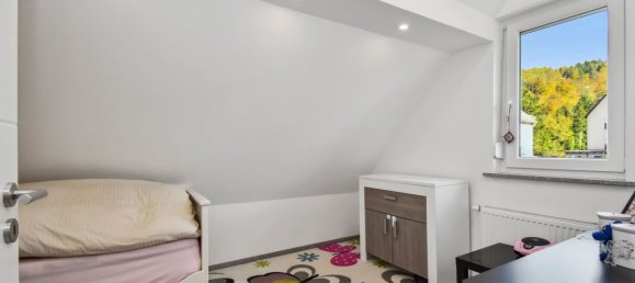 3 bedrooms House in Pforzheim, Germany No. 55309 9