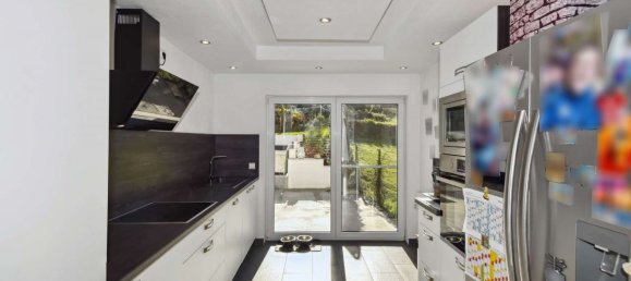 3 bedrooms House in Pforzheim, Germany No. 55309 4