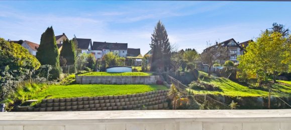 3 bedrooms House in Pforzheim, Germany No. 55309 12