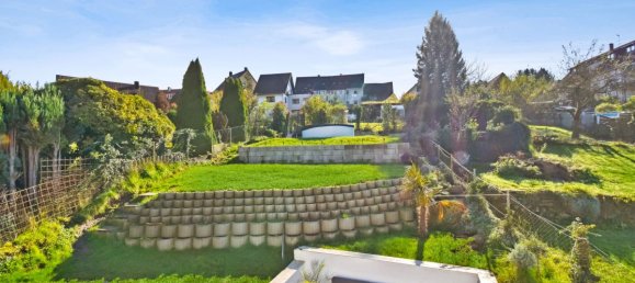 3 bedrooms House in Pforzheim, Germany No. 55309 7