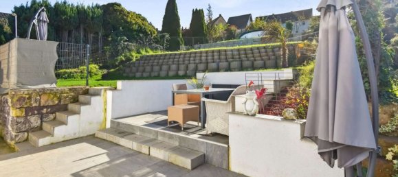 3 bedrooms House in Pforzheim, Germany No. 55309 6