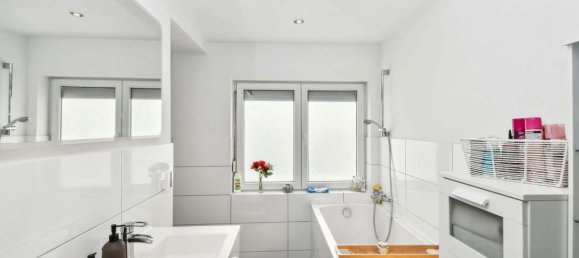 3 bedrooms House in Pforzheim, Germany No. 55309 2