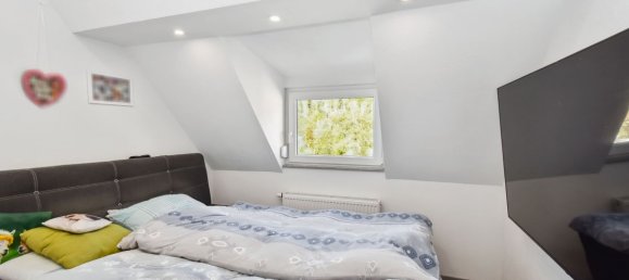 3 bedrooms House in Pforzheim, Germany No. 55309 10