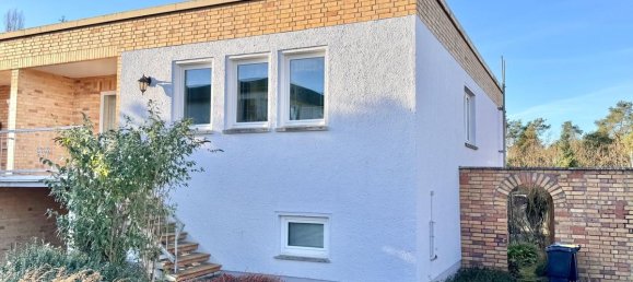 5غرفة تاون هاوس في Neubrandenburg, Germany رقم 114678 8