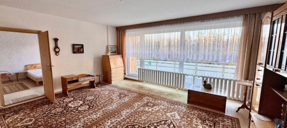 5غرفة تاون هاوس في Neubrandenburg, Germany رقم 114678 3