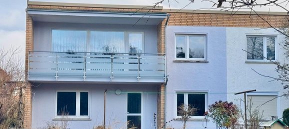 5غرفة تاون هاوس في Neubrandenburg, Germany رقم 114678 7