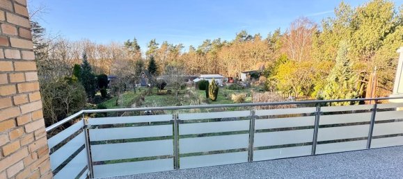 5غرفة تاون هاوس في Neubrandenburg, Germany رقم 114678 4