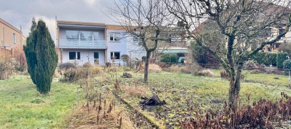 5غرفة تاون هاوس في Neubrandenburg, Germany رقم 114678 6