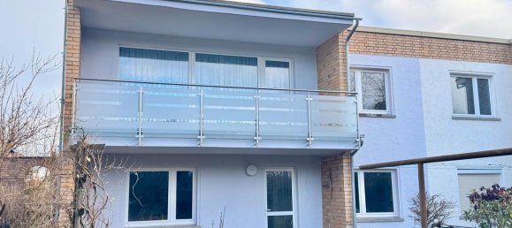 5غرفة تاون هاوس في Neubrandenburg, Germany رقم 114678 2