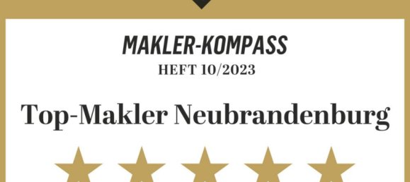 5غرفة تاون هاوس في Neubrandenburg, Germany رقم 114678 9