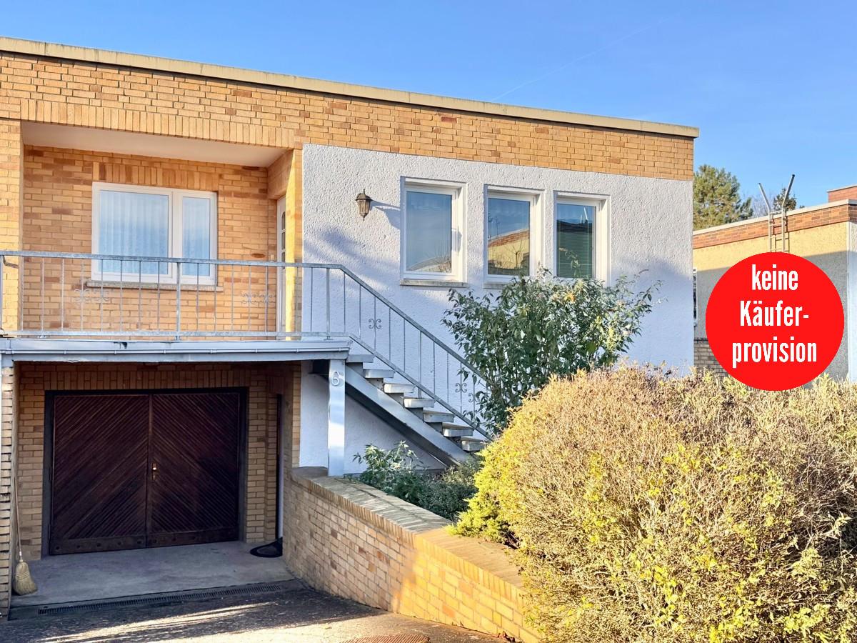 5غرفة تاون هاوس في Neubrandenburg, Germany رقم 114678