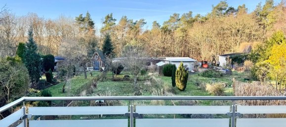 5غرفة تاون هاوس في Neubrandenburg, Germany رقم 114678 5