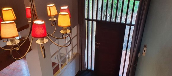 6 Schlafzimmer Villa in Limoux, France, Nr. 336326 6