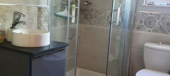 6 Schlafzimmer Villa in Limoux, France, Nr. 336326 7