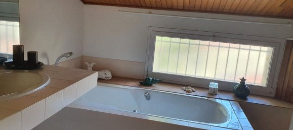 6 Schlafzimmer Villa in Limoux, France, Nr. 336326 10