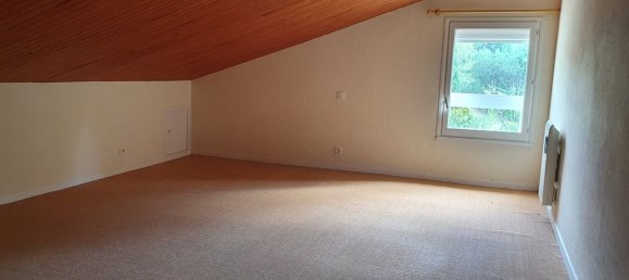 6 Schlafzimmer Villa in Limoux, France, Nr. 336326 15