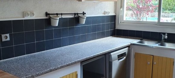 6 Schlafzimmer Villa in Limoux, France, Nr. 336326 13