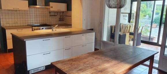 6 Schlafzimmer Villa in Limoux, France, Nr. 336326 5