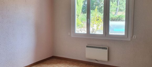 6 Schlafzimmer Villa in Limoux, France, Nr. 336326 11