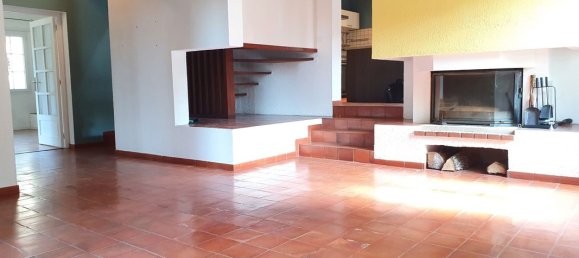 6 Schlafzimmer Villa in Limoux, France, Nr. 336326 2