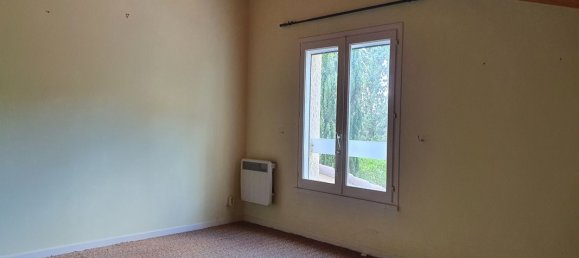 6 Schlafzimmer Villa in Limoux, France, Nr. 336326 12