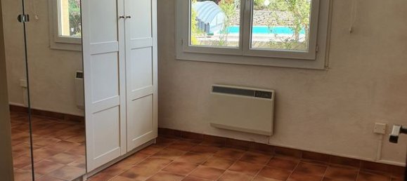 6 Schlafzimmer Villa in Limoux, France, Nr. 336326 8