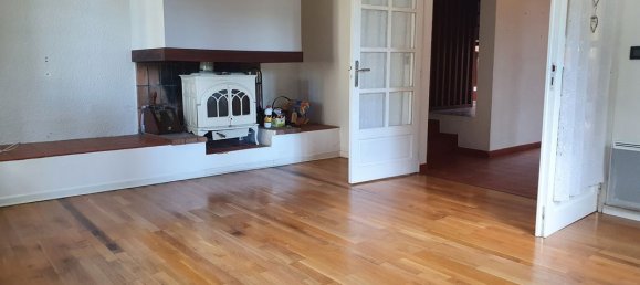 6 Schlafzimmer Villa in Limoux, France, Nr. 336326 4