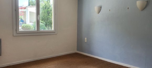 6 Schlafzimmer Villa in Limoux, France, Nr. 336326 9