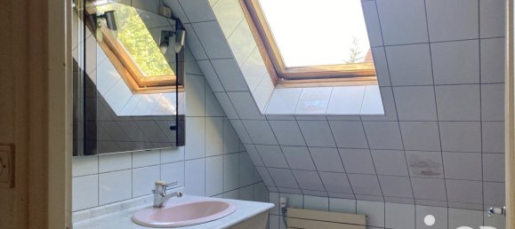 Casa T3 em Gagny, France N.º 325924 10