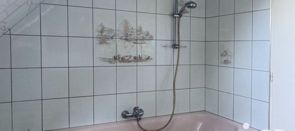 Casa T3 em Gagny, France N.º 325924 11