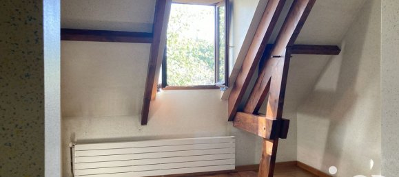 Casa T3 em Gagny, France N.º 325924 12