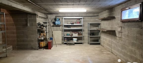 Casa T3 em Gagny, France N.º 325924 16