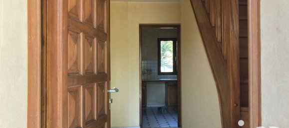 Casa T3 em Gagny, France N.º 325924 6