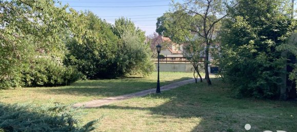 Casa T3 em Gagny, France N.º 325924 14