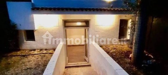 5 bedrooms Villa in Ostuni, Italy No. 348115 8