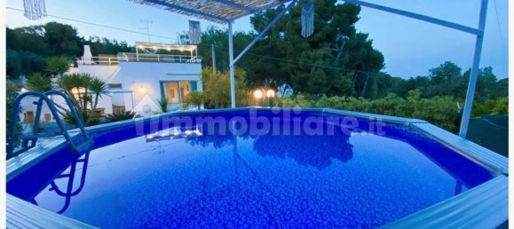 5 bedrooms Villa in Ostuni, Italy No. 348115 36