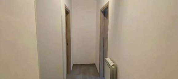 5 bedrooms Villa in Ostuni, Italy No. 348115 22