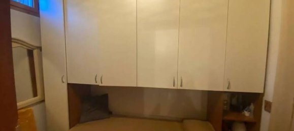 5 bedrooms Villa in Ostuni, Italy No. 348115 33