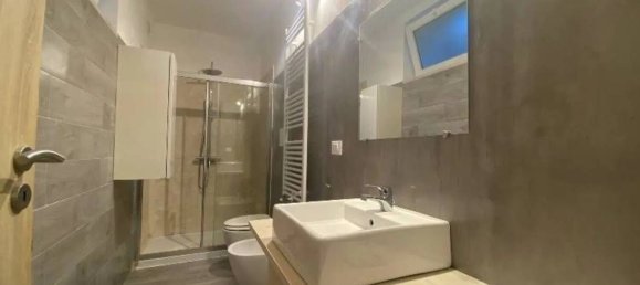 5 bedrooms Villa in Ostuni, Italy No. 348115 23