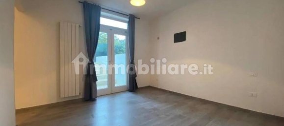 5 bedrooms Villa in Ostuni, Italy No. 348115 25