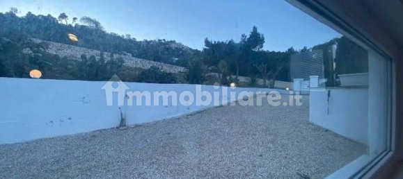 5 bedrooms Villa in Ostuni, Italy No. 348115 19