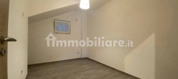 5 bedrooms Villa in Ostuni, Italy No. 348115 24